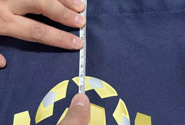 Gahumi Case 75-09.jpg